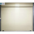 /msite/products/detail/productid/63025036/id/1506439.html